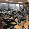 Healthtrax Fitness & Wellness gallery