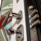 Kash McQueen Lock Service