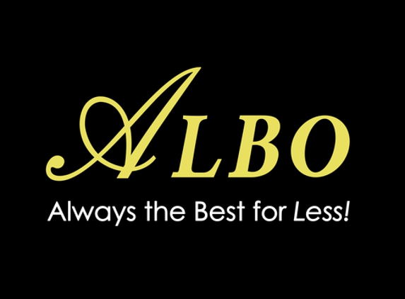 Albo Appliance - Audubon, NJ