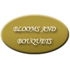 Blooms And Bouquets