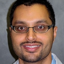 Nimeet R Brahmbhatt, MD - Physicians & Surgeons