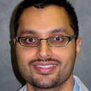 Brahmbhatt, Nimeet, MD - Physicians & Surgeons
