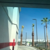 In-N-Out Burger gallery