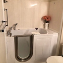 Capital Plumbing Inc - Bathroom Remodeling
