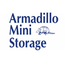 Armadillo Mini Storage - Storage Household & Commercial