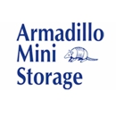 Armadillo Mini Storage - Self Storage