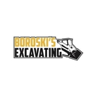 Boroski Excavating