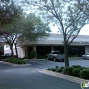 Pinnacle Frames & Accents Inc