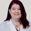 Weldon, Shannon, NP - Nurses