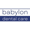 Babylon Dental Care gallery