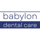 Babylon Dental Care - Dentists