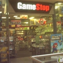 GameStop - Video Games