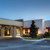 Cardiovascular Institute of Central Florida gallery