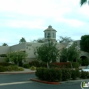 AH-So Of Scottsdale - Japanese Restaurants