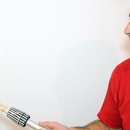 Antonio Painting Services - Painting Contractors