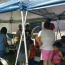 Next Level Of Faith Ministries - Church of Christ