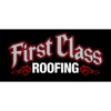 First Class Roofing Inc gallery