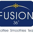 Fusion 36 Degree