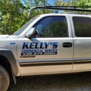 Kelly's Commercial Service