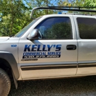 Kelly's Commercial Service