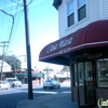 Casa Mara Beauty Salon gallery