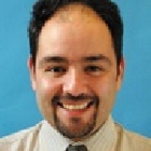 Dr. Melvin M Almodovar, MD