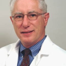 Robert S. Gibson, MD - Physicians & Surgeons, Cardiology