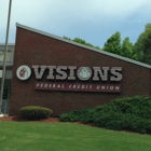 Visions FCU