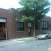 TCG Supply gallery