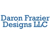 Daron Frazier Designs LLC gallery