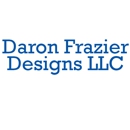Daron Frazier Designs LLC - Fine Art Artists