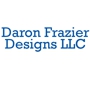 Daron Frazier Designs LLC