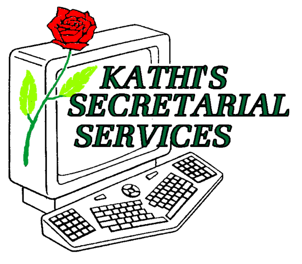 Business Logo