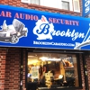 Brooklyn Car Audio & Security gallery