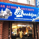 Brooklyn Car Audio & Security - Automobile Alarms & Security Systems