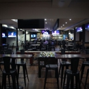 Underdogs - Bar & Grills