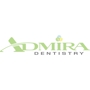 Admira Dentistry | Dr. Julio Sixto