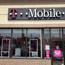 T-Mobile - Cellular Telephone Equipment & Supplies-Rental