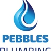 Pebbles Plumbing And Mechanical gallery