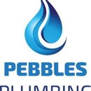 Pebbles Plumbing And Mechanical
