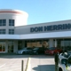 Don Herring North Mitsubishi