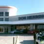 Don Herring North Mitsubishi