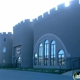 Castle Pub & Grill