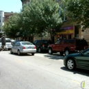 Golden Thai Inc - Thai Restaurants