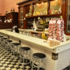 The Sweet Shoppe gallery