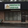Chiropractic Lifestyles