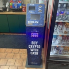 CoinFlip Bitcoin ATM - Fast Stop #7 (Ruston)