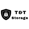 T&T Storage gallery