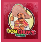 Don Chuy's Tacos