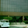 Munroe Park & Johnson gallery